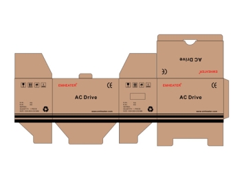 Giấy carton là gì và quy trình sản xuất thùng giấy carton