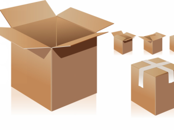 Cách tính giá thùng carton - bạn có biết