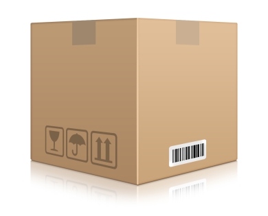 Sản xuất thùng carton 7 lớp  