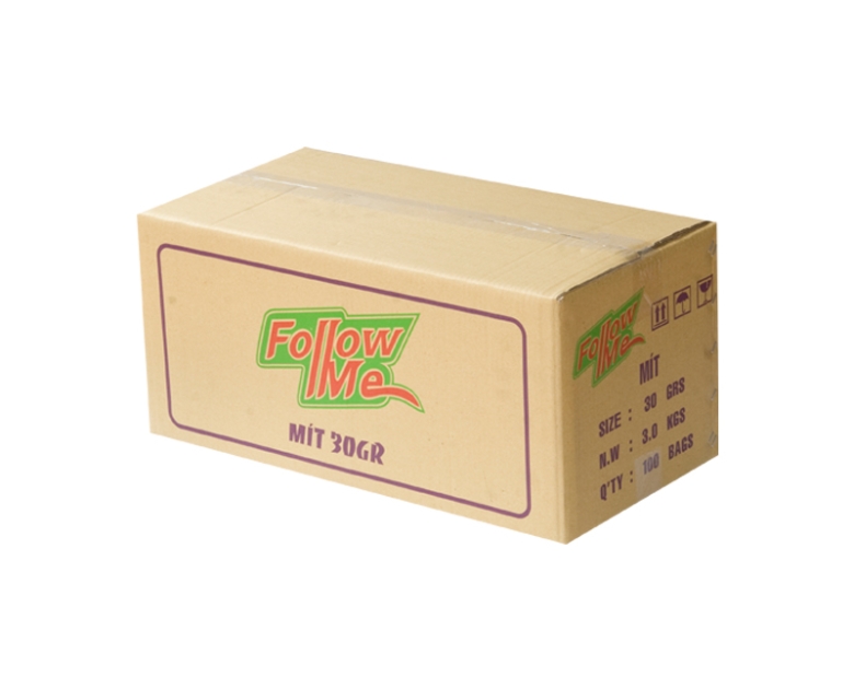 Thùng carton ngành gỗ xuất khẩu